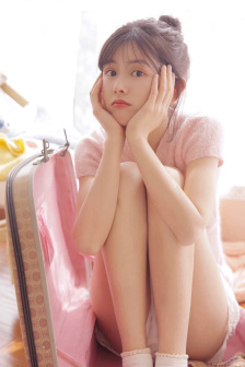 电视剧加油优雅